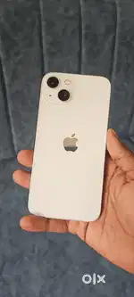 IPhone 13 128/GB