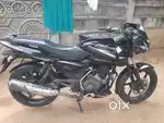 Single owner