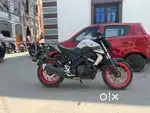 Mt15 model 2021 v1