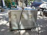 Baking Oven