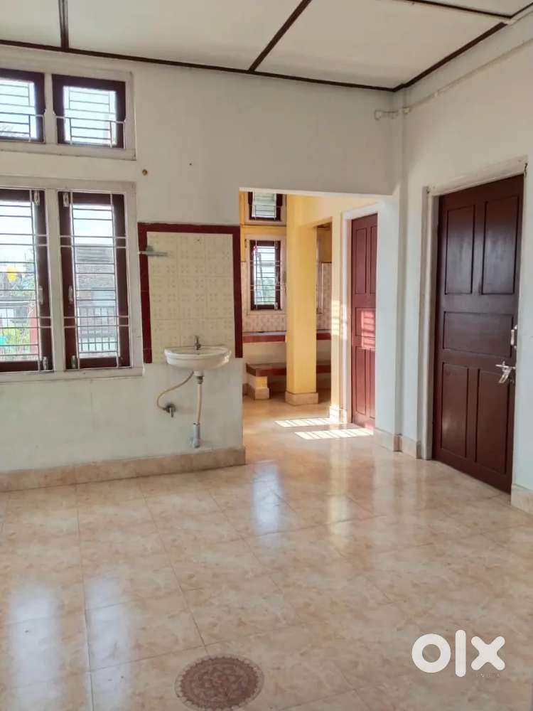 2BHK HOUSE FOR RENT