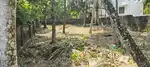 4.60 CENT PRIME RESIDENTIAL PLOT FOR SALE MARUTHAMKUZHI SASTHAMANGALAM