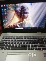 Hp ProBook window 11