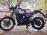 Himalayan SALE