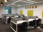 Luxurious 25 Seater Furnished Office For Rent At Vijay Naga