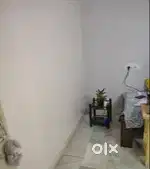 Peaceful Residence