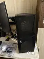 Gaming computer for sale