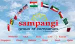 Sampangi company 6