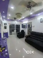 For Family and bachelor