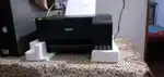 Sell brother