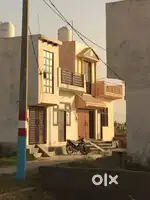 Plot for sale in greater Noida Tilapta