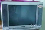 Sansui tv for sale