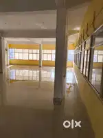 2nd floor for rent
