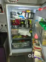 Sell fridge
