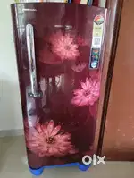 Voltas Beko Refrigerator