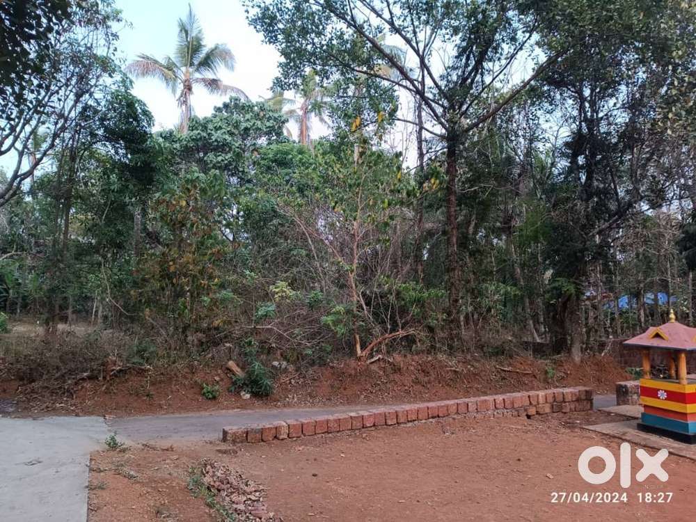 12.5 cent land for sale