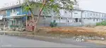 Fully commercial Plot available for Sale - Hata to Pipraich on Road