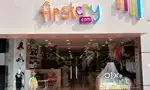 HIRING FOR FIRST CRY STORE IN LUCKNOW LOCATION