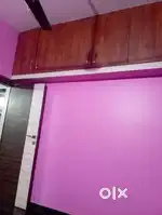 2bhk for rent   akashy  park nagar hubballi