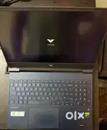 HP Victus Gaming Laptop, 12th Gen Intel Core i7-12, 4GB RTX 3050Ti GPU