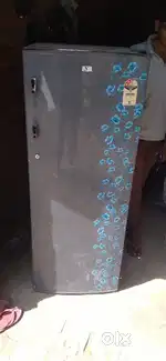 Videocon fridge