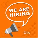 Customer care executive