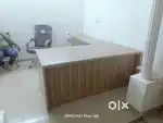 Shop at Rent