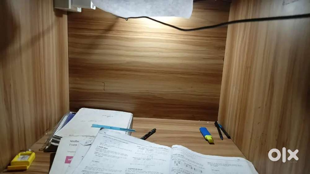 Tutions classes for class 1 to 5