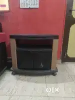 TV Stand/Book Shelf/Storage Cabinet