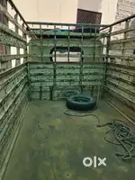 Good candisan tyre new battery new all ok
