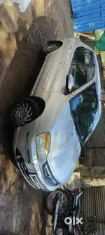 Tata Indigo Ecs 14 Diesel 175000 Km Driven