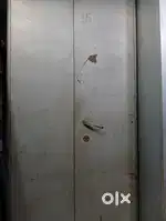 Aluminium Almira