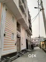 1Rk room ac room available