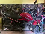 Urgent sale
