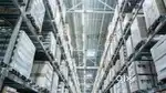 € Immediate Hiring – Warehouse Support Staff - Free Food and Stay