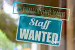 Experienced and Fresher