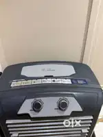 BRAND NEW!! BLUE STAR 75ltr WATER COOLER