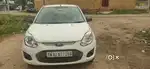 Ford Figo Duratorq EXI 1.4, 2014, Diesel