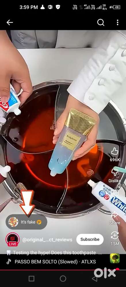 Wanted delivery boys