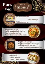 Need to know indian chinese