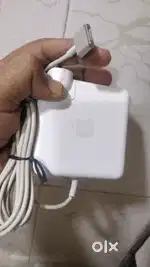 Macbook charger original all models