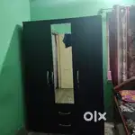 Almera miror