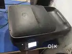 HP Deskjet Ink advantage 3835