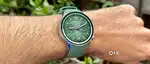 one plus watch 2 Just