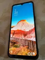 Oppo f15 new phone