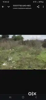 Best customize land for rent suitable for farming , fish farm @putheri