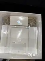 Mac Mini 1 TB 8 GB RAM 2016