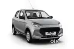 Alto k10 vxi