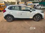 Honda WR-V i-DTEC S, 2018, Diesel