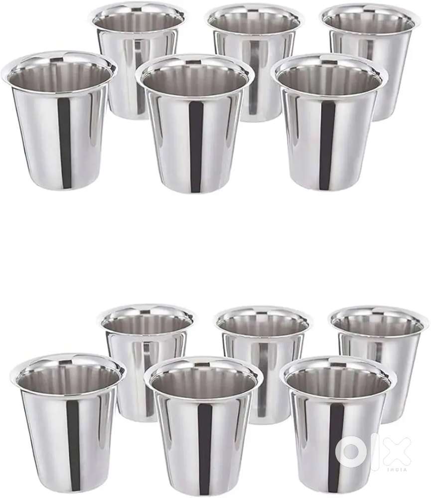 അടുക്കള ഉപകരണങ്ങൾ ന്യായമായ വിലയിൽ